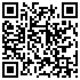 qrcode für HPE H5BJ1PE SVCS EPACK 12PLUS FC NBD CDMR CP