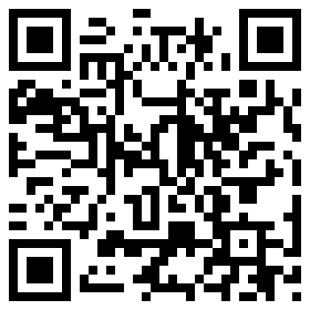 qrcode für HPE U3TF7E SVCS 1 Year Next Business Day Onsite
