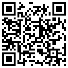 qrcode für HPE H9AW3E SVCS 4Y 24x7 WCDMR