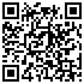 qrcode für ASRock 90-UXP130-GFEAAB