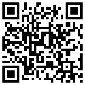 qrcode für ABB 1SDA105204R1