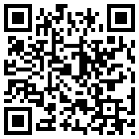 qrcode für KMP 1588,0005 Canon PFI050 MultiPack B/C/M/Y compatible cartridges