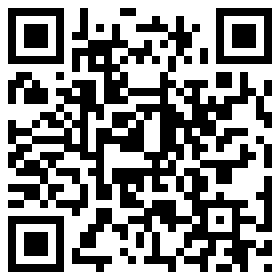 qrcode für KMP 1588,0003 Canon PFI050C cyan compatible cartridge