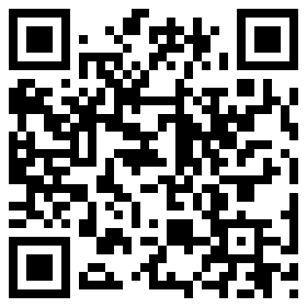 qrcode für equip 327320 Cable Management 5xPlastic Rings Steel 1U RAL9005