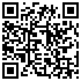 qrcode für HPE SVCS (H2UJ3E)