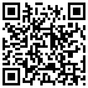qrcode für HP 2LN85AA