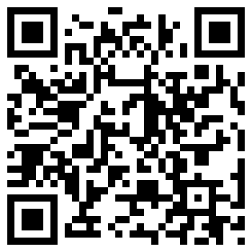 qrcode für B.E.G. Brück Electronic 94343 accessory set Indoor IS-140 L19 RAL9010 matte white