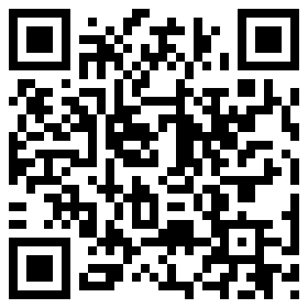 qrcode für Moxa MB3280/EU - MGate 2 Port RS 232/422/485
