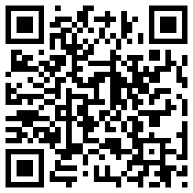 qrcode für HPE H3HX1PE SVCS 1YR REN FC 4H EXCH AP 274