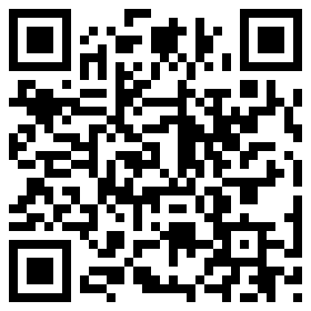 qrcode für HPE SVCS (H7SX0E)