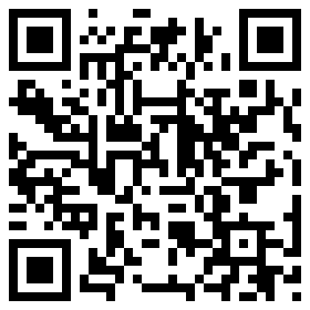 qrcode für HPE SVCS (H7TB4E)