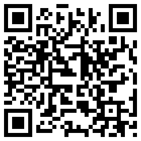 qrcode für HPE H4VJ9E SVCS 4YR PC 24X7