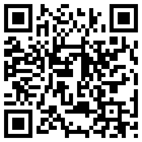 qrcode für HPE H3VH9E SVCS 3YR NBD Exchange