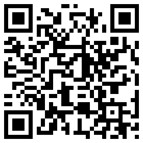 qrcode für HPE H3FV4E SVCS 4YR PCA CDMR 7220DC