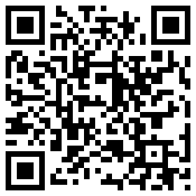 qrcode für HPE H7UE2E SVCS 5Yr PC NBD Exchange