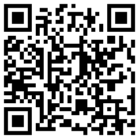 qrcode für HPE H4YG3E SVCS 3Y Service