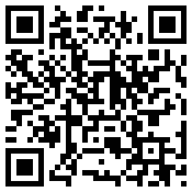 qrcode für HPE H9YX8PE SVCS 1Y REN FC NBD EXCH