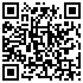 qrcode für HPE SVCS (H6SP2PE)
