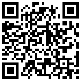 qrcode für HPE SVCS (H8FV8PE)