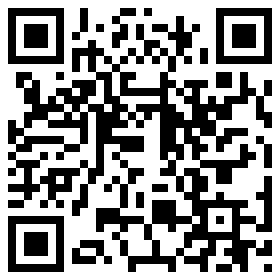 qrcode für JUNG ENOA590ANM - radio wall transmitter EnOcean 2KAN A / anthracite matt