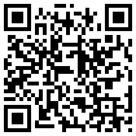 qrcode für HPE H3DM3E SVCS 5Yr PC NBD Exchange