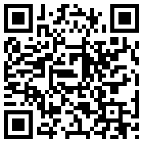 qrcode für Chauvin Arnoux P01101801 - Alligator clips 10 black / red / bl / gr (4 pieces)