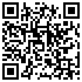 qrcode für HPE H3EF3E SVCS 4YR FC CTR 7210