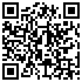 qrcode für HPE H2VP8E SVCS 4YR PC 24x7 650 License