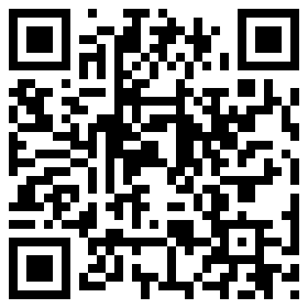 qrcode für HPE SVCS (H8JE6E)