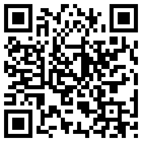 qrcode für HPE H7YW9PE SVCS 1YR REN PC 4H EXCH
