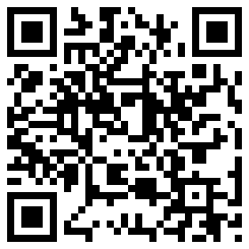 qrcode für HPE H6QE4PE SVCS 1 Year Warranty