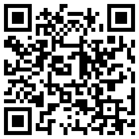 qrcode für HPE H7WJ6E SVCS 5YR PC 4H EXCH