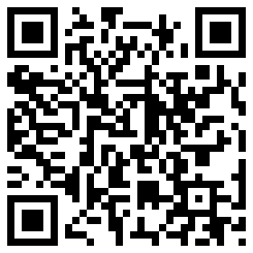 qrcode für HPE H7WT3E SVCS 4YR FC NBD EXCH ED/R7240X