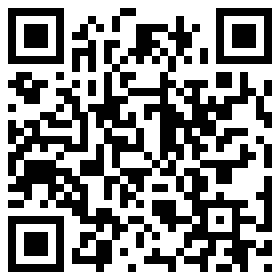 qrcode für HPE H7SU6E SVCS 3YR PCA 24X7