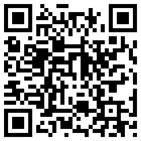qrcode für HPE H7SS8E SVCS 3YR FC NBD ED/R 7010ONT
