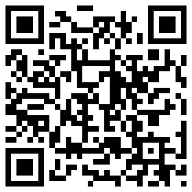 qrcode für HPE H3GR7E SVCS 5Y PC 24x7 CDMR