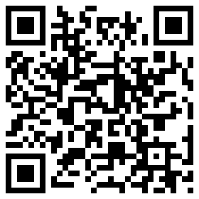 qrcode für HPE H7VX1E SVCS 4YR PC 4H EXCH