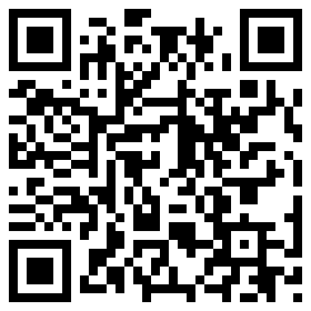 qrcode für HPE H8KM2E SVCS 1 Year FC 4H Exchange