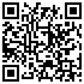 qrcode für HPE H4VE6E SVCS 1YR FC 4H EXCH