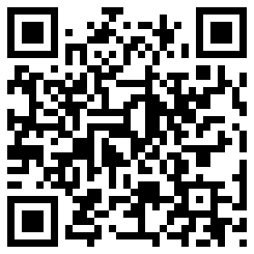 qrcode für HPE H7VZ0E SVCS 1YR FC 4H EXCH