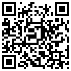 qrcode für HPE H4LE4E SVCS 1 Year FC 4H Exchange S150