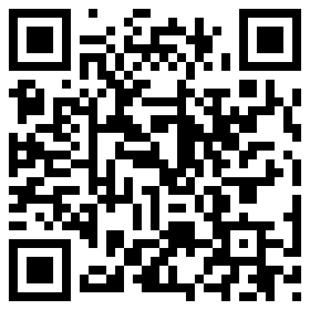 qrcode für HPE H3BA1E SVCS 3YR PC CTR CDMR 7010