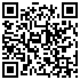 qrcode für HPE HM1C0E SVCS 4Y FC 4H EXCH
