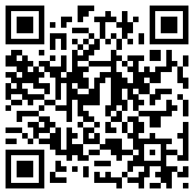qrcode für Dehn + Soehne BVT KKS APD 36 - Our concern ÜS arrester 36 8V 918421 BLITZDUCTOR