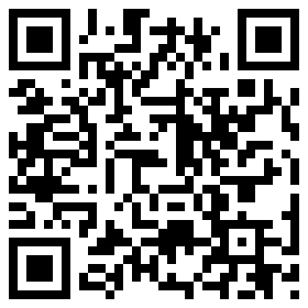 qrcode für HPE SVCS (H3XP8PE)