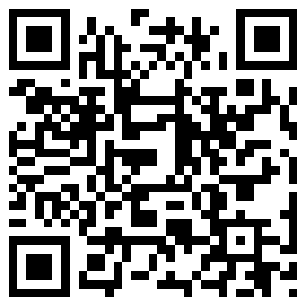 qrcode für HPE H8GA9E SVCS 3YR PC NBD