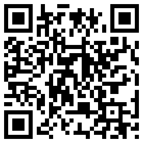 qrcode für HPE HM1F0E SVCS 4Y FC 4H EXCH EDU/R AP-57