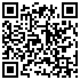 qrcode für HPE H6TS7E SVCS 3Y PC 4H Exchange