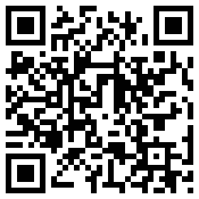 qrcode für HPE H6PV8E SVCS 3Y FC 4H EX AP-203H