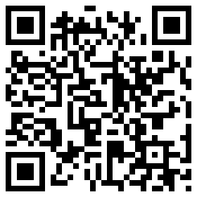 qrcode für HPE H7TP7E SVCS 4YR FC 24X7
